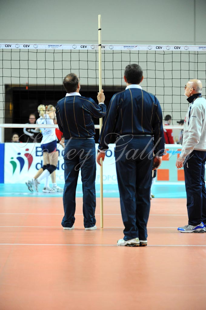 Asystel NO Vakif GÃ¼nes Istanbul (21)